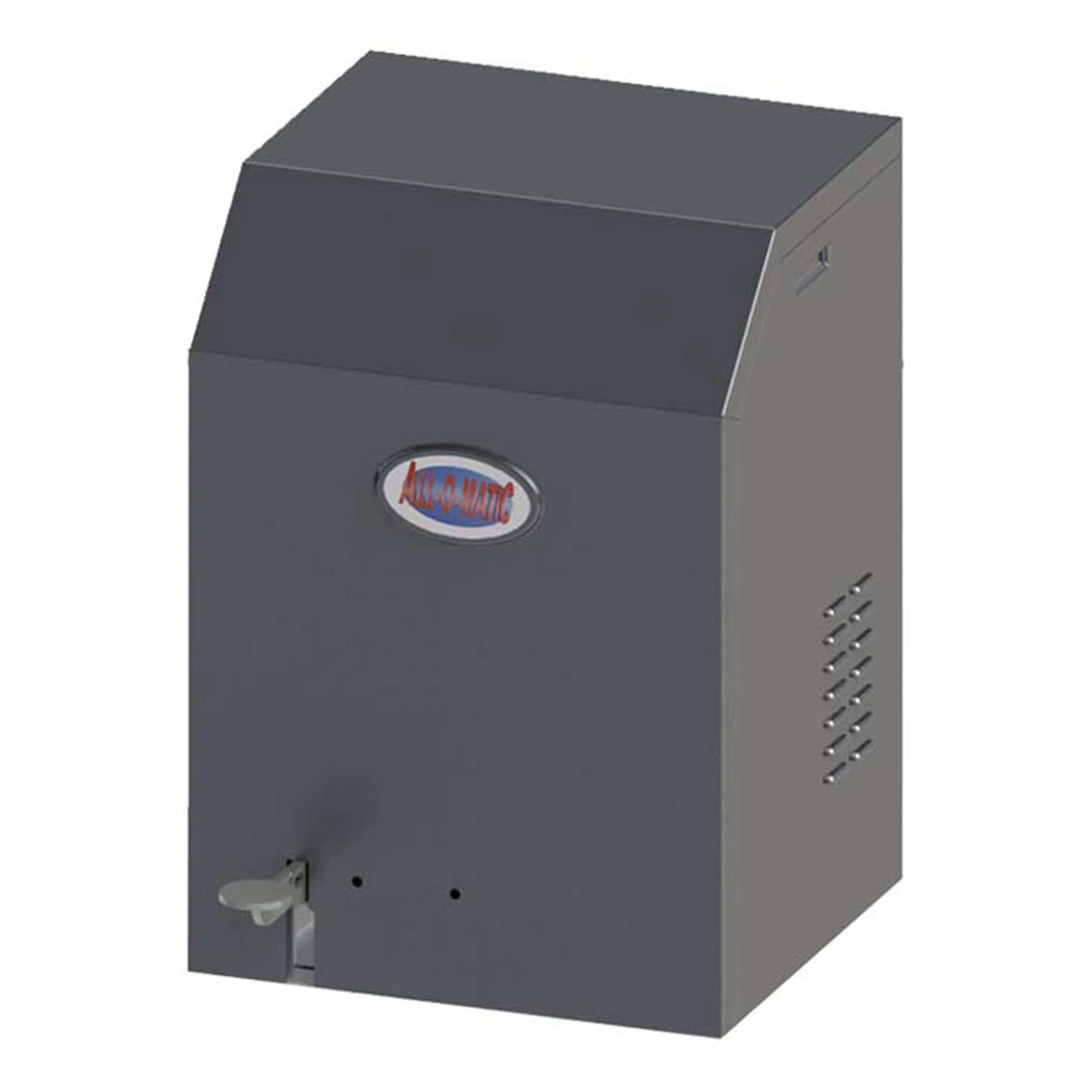 AOM_SL-175_DC_SL-175_DC_1.jpg