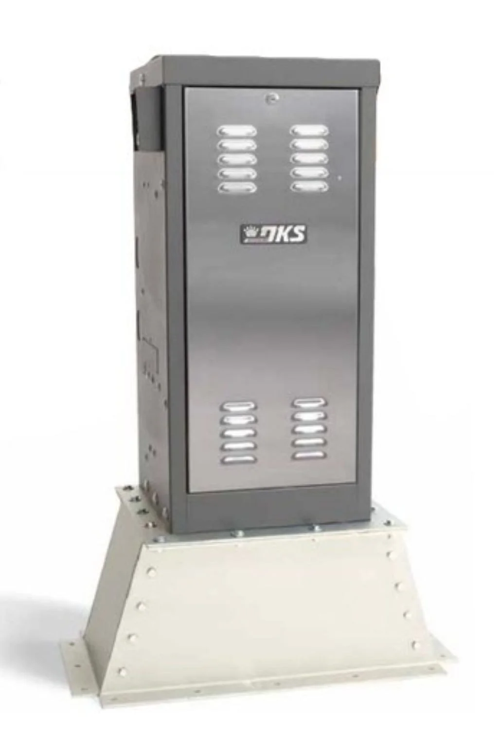 SLDE GTE OPER 3HP 208V 3P