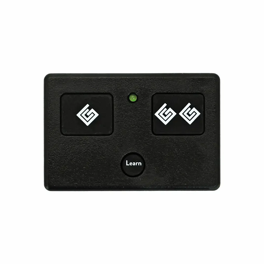 3-Button Remote - AXS1.png
