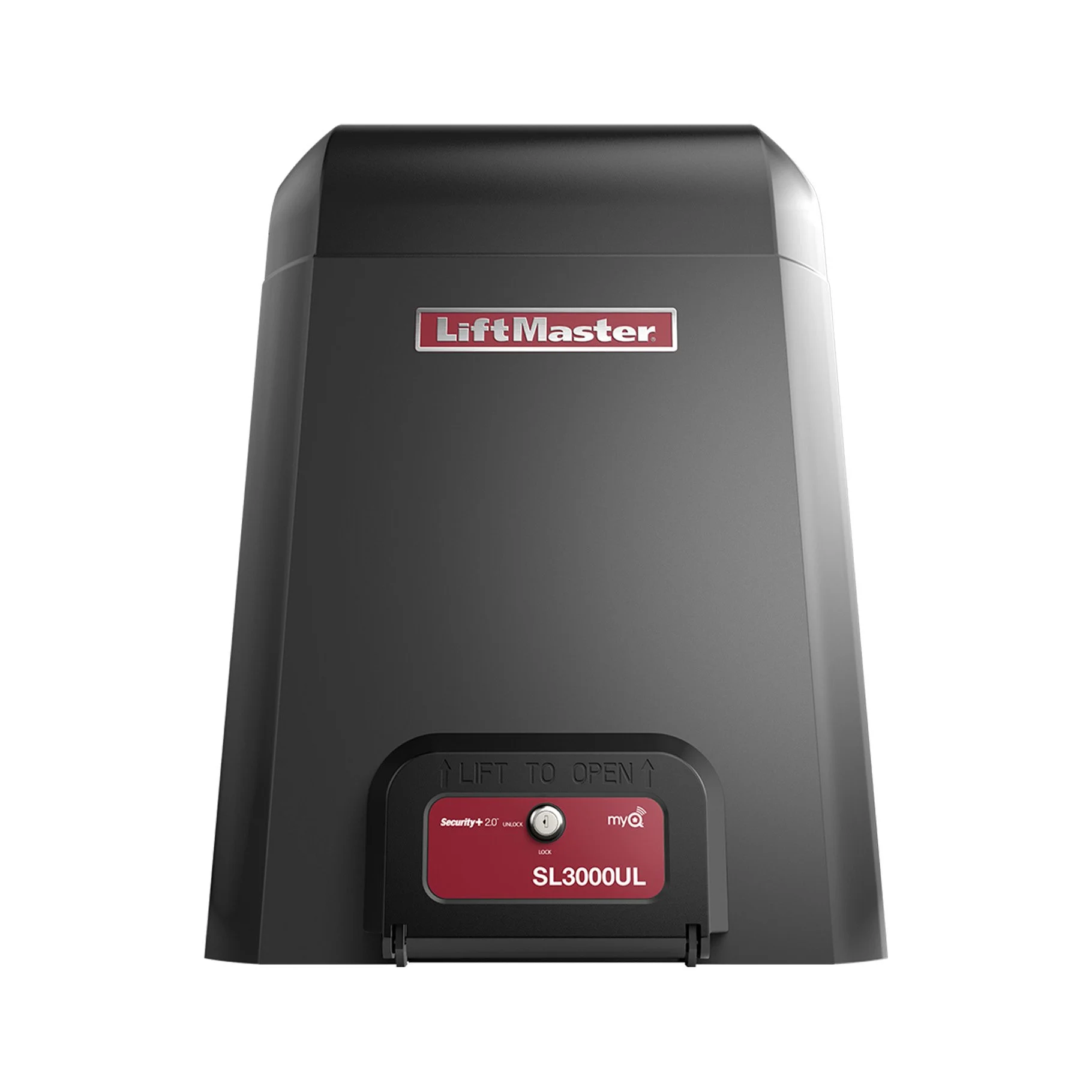 SL3000101UL_SL3000_1.jpg