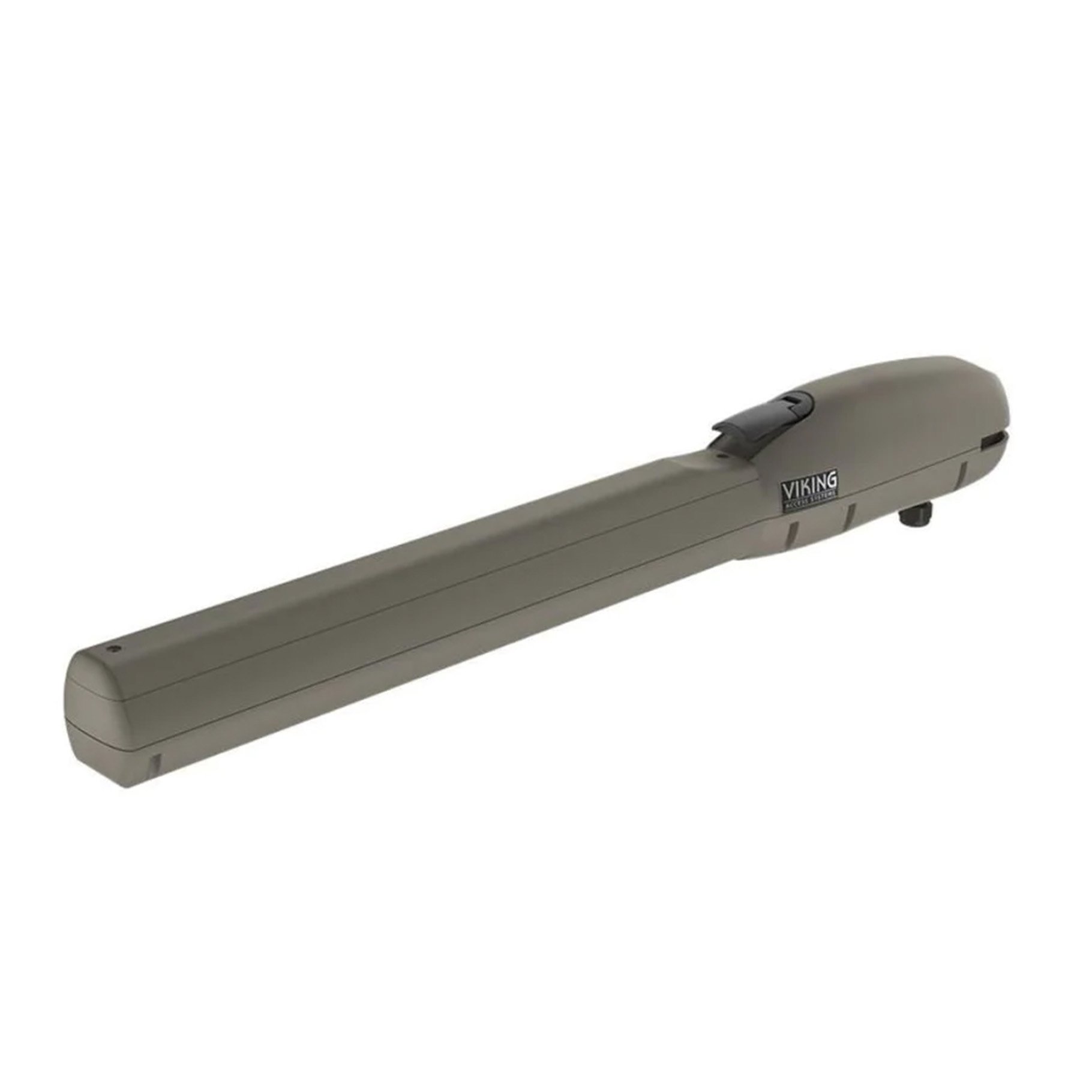 V_E4-ARM_E4-ARM_1.jpg
