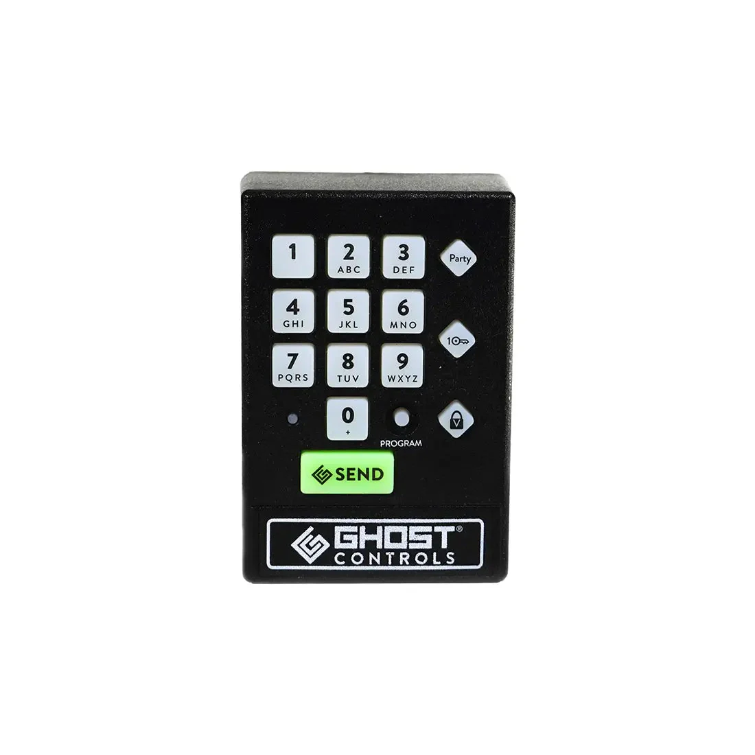 Premium Wireless Keypad - AXWK.png