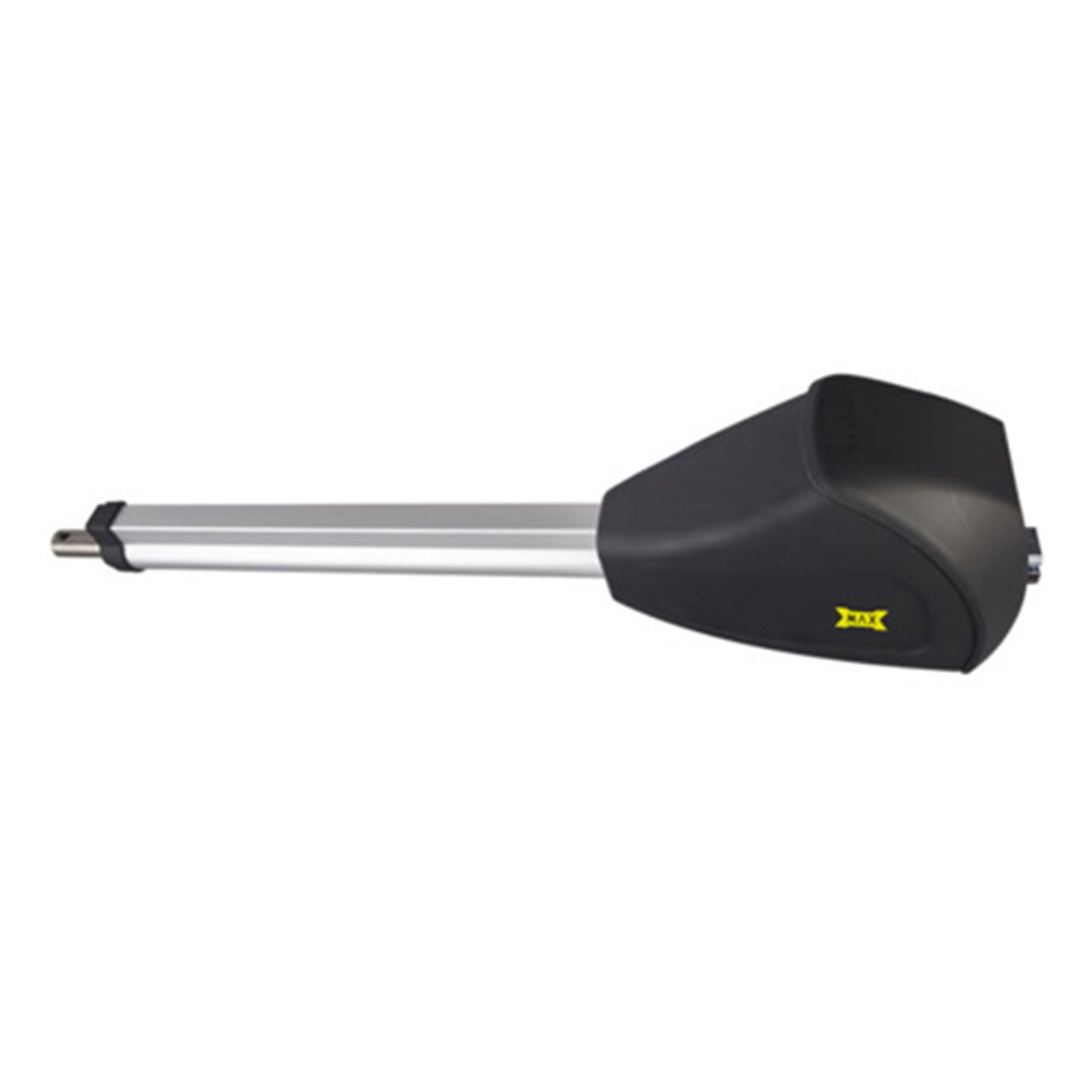 MAX_SUPER_ARM_2300_1.jpg