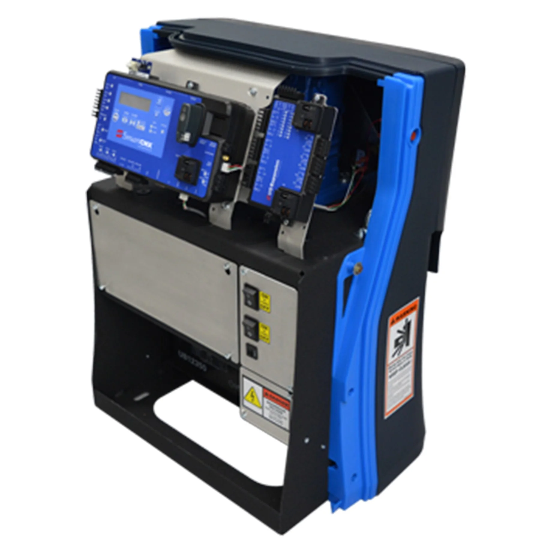 SLIDESMART_CNX_15_1.jpg