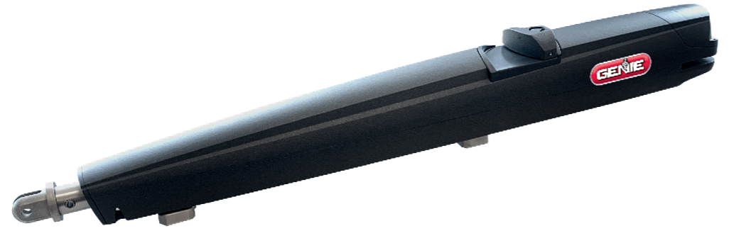 GEN_OPGLA24VPKG2_GLA24V.png