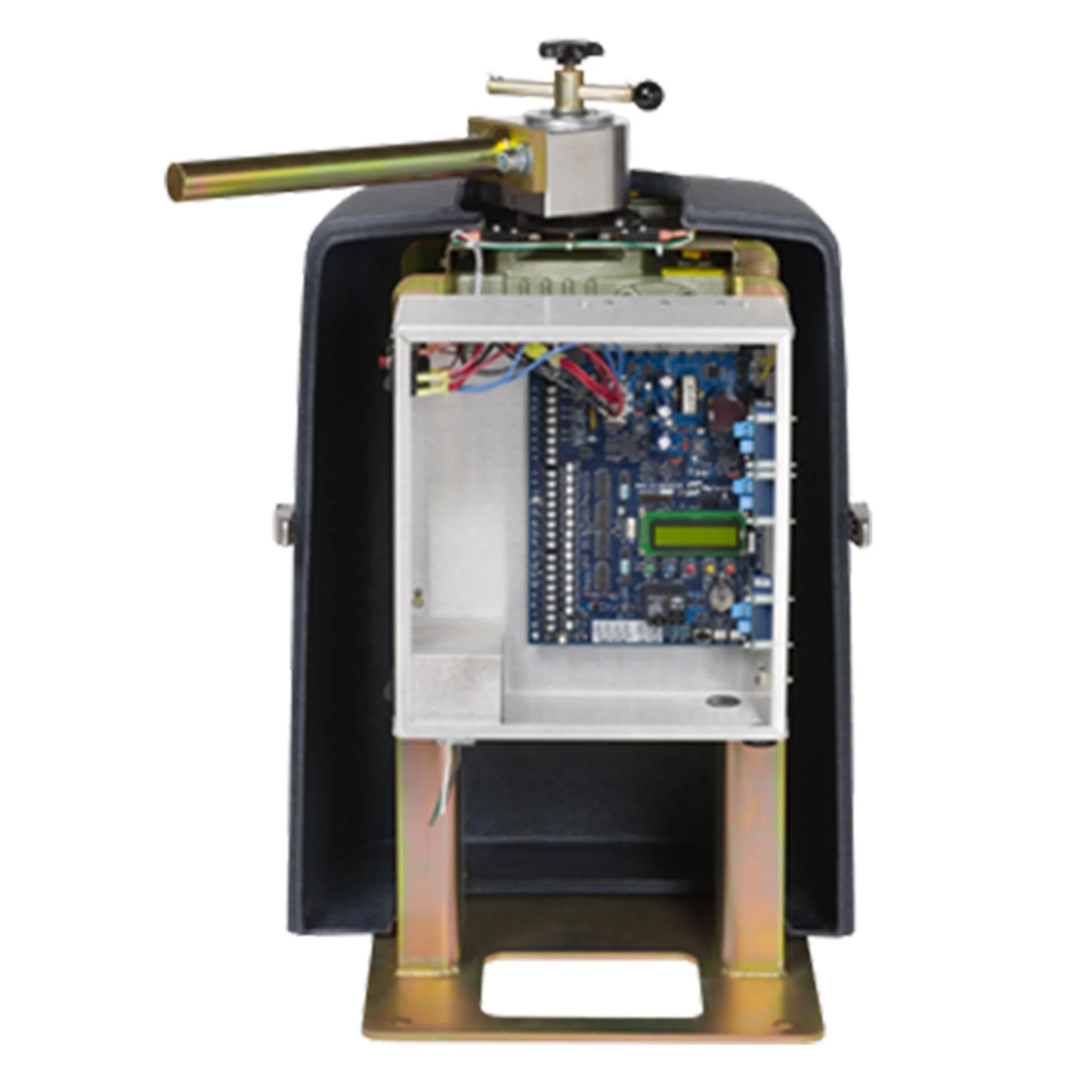 SWINGSMARTDCS_1.jpg