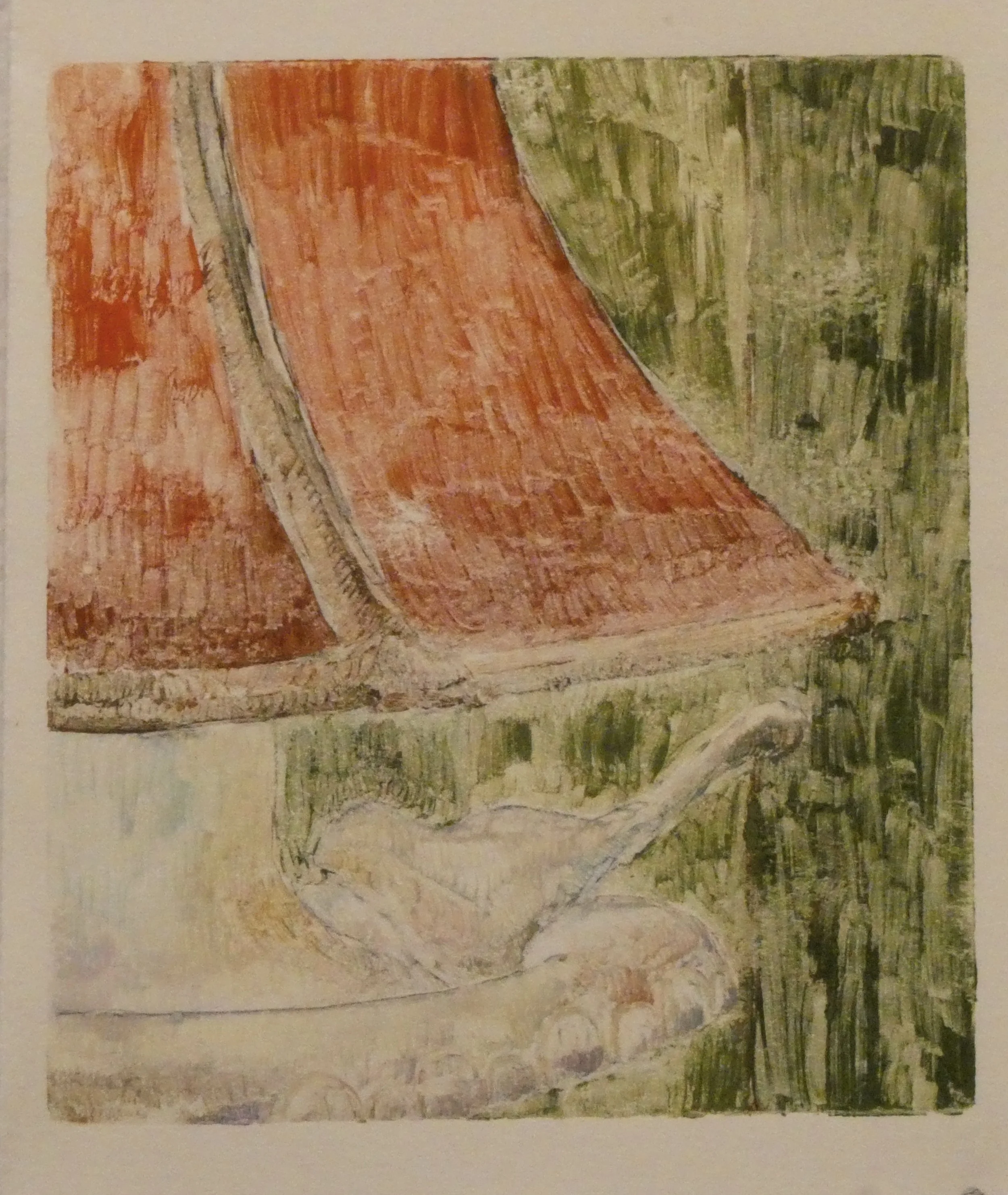 01011414 2.jpg