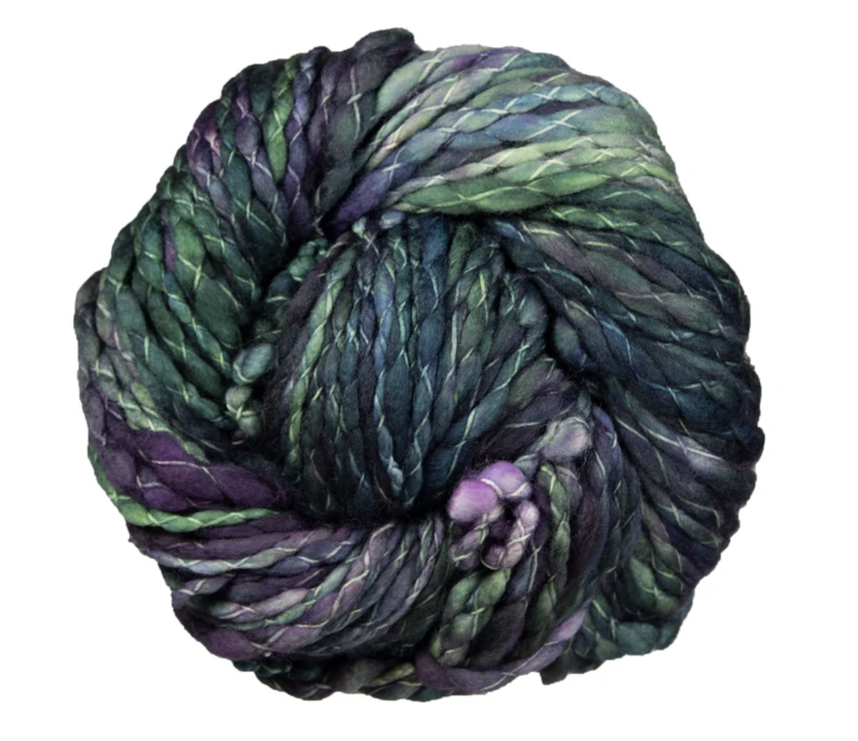 Screenshot 2026-03-24 at 3.08.14 pm.png