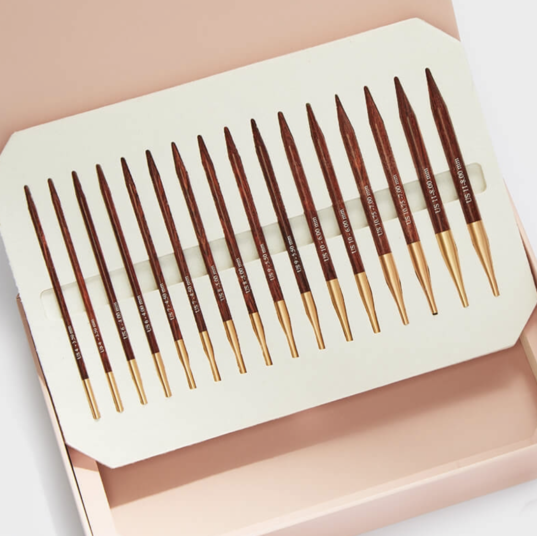 Screenshot 2026-04-20 at 3.55.21 pm.png