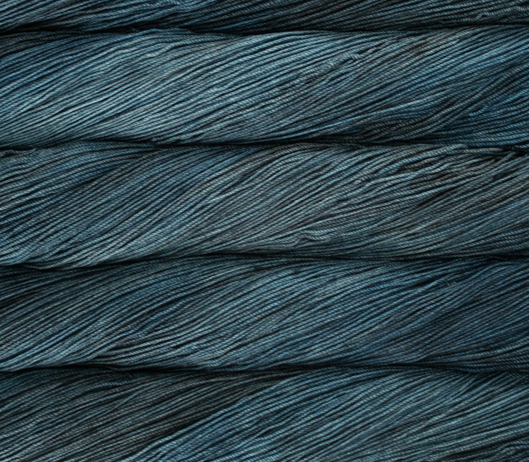 Screenshot 2026-03-24 at 2.30.23 pm.png