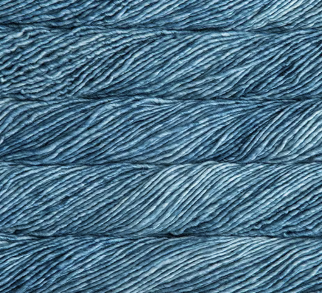 Screenshot 2026-03-24 at 3.58.02 pm.png