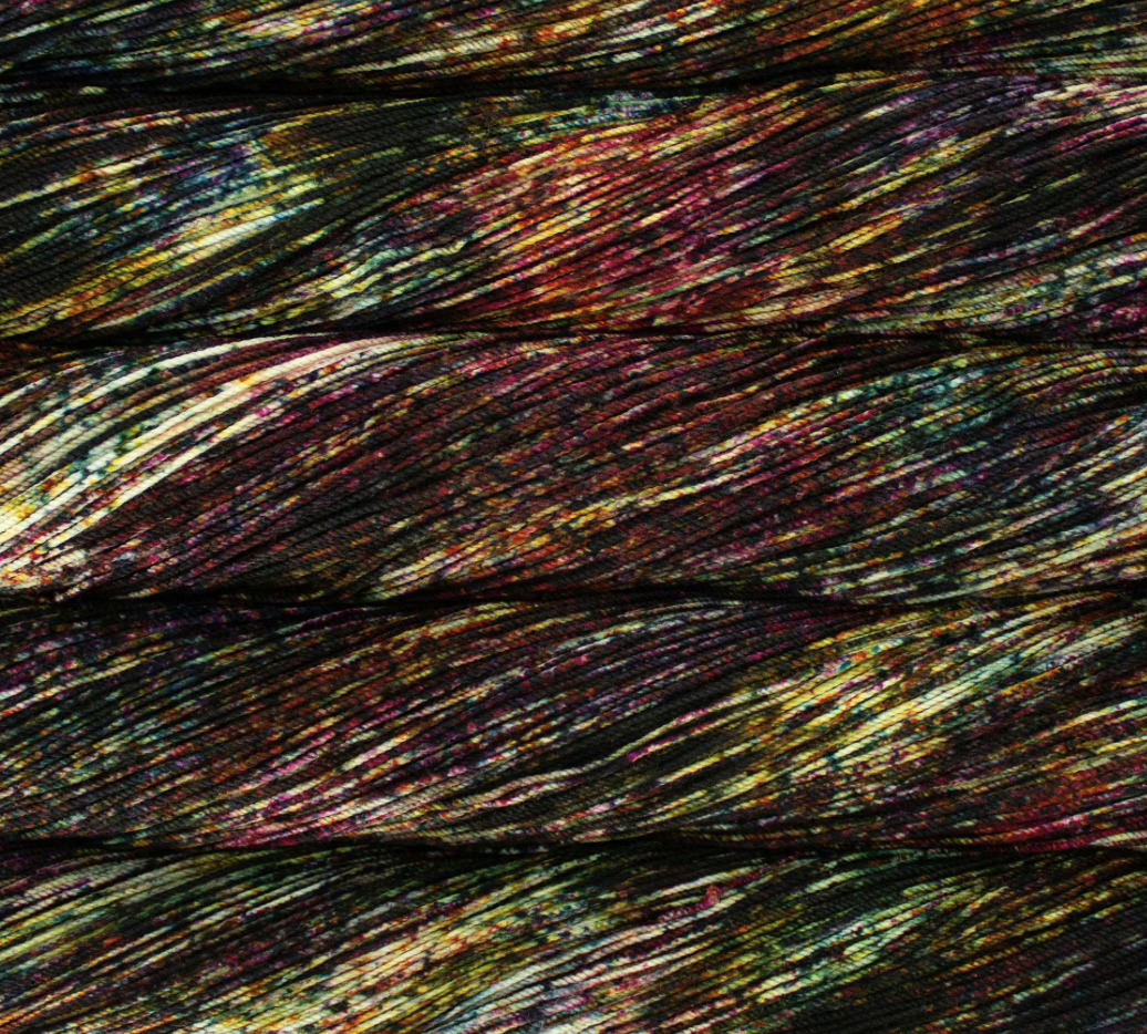 Screenshot 2026-03-24 at 2.31.58 pm.png