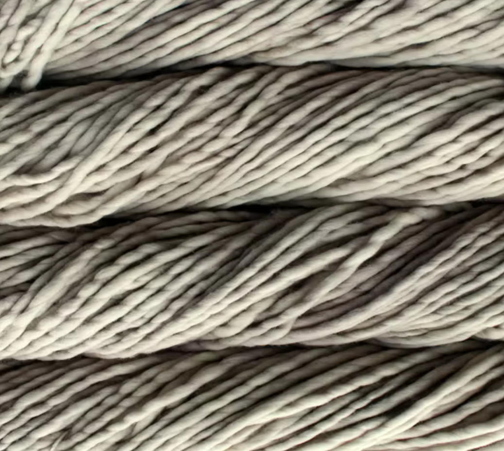 Screenshot 2026-03-24 at 3.38.03 pm.png