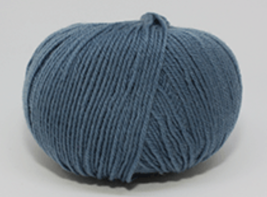 Screenshot 2026-04-17 at 10.41.16 am.png