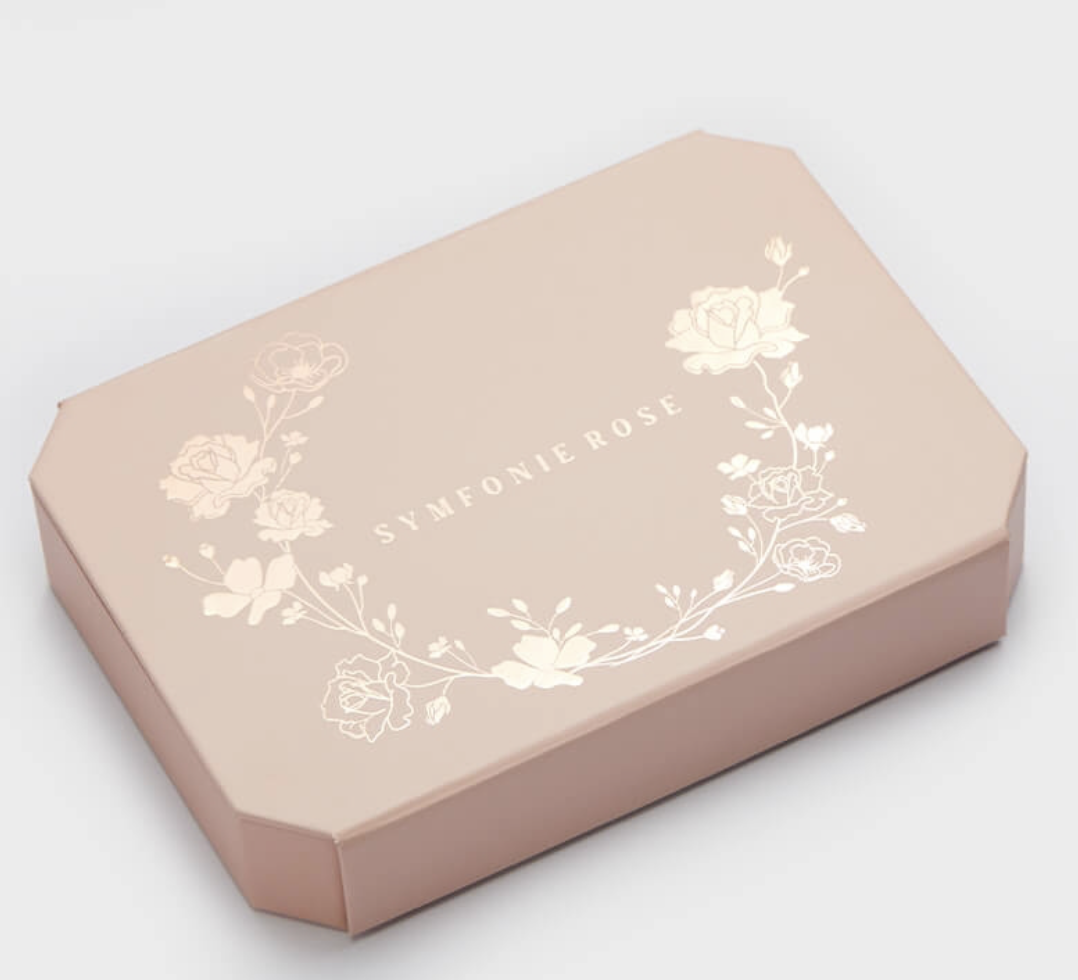 Screenshot 2026-04-20 at 3.55.04 pm.png