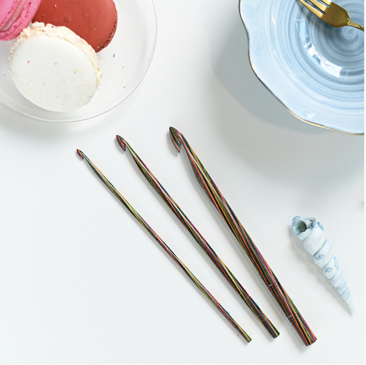 Screenshot 2026-04-13 at 1.04.59 pm.png