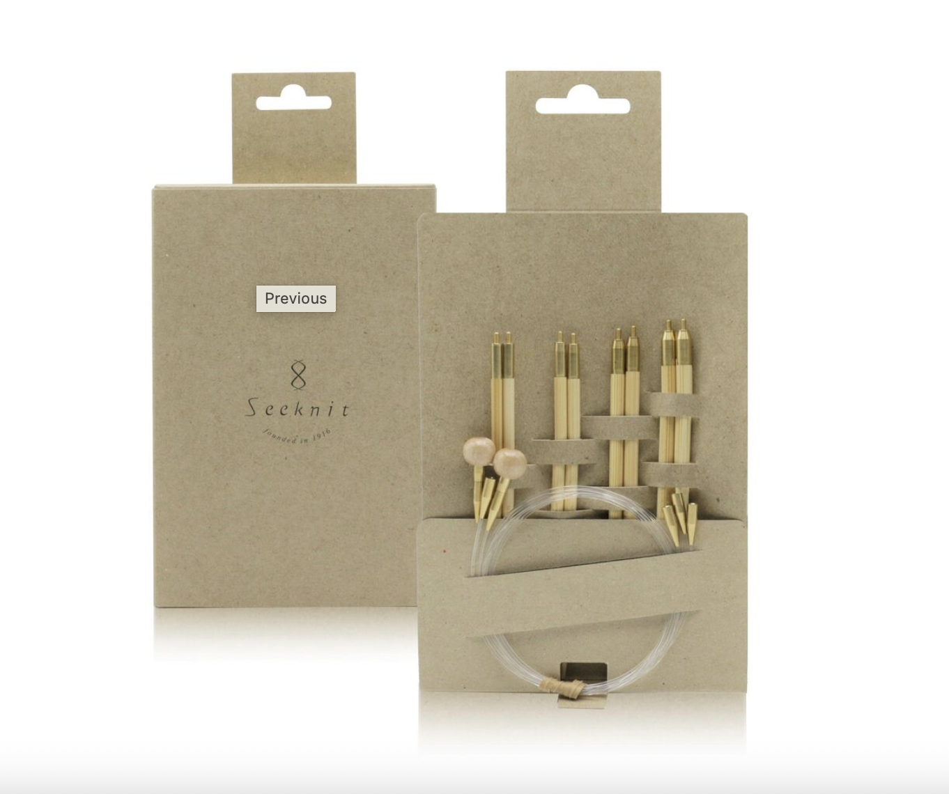 Screenshot 2026-04-17 at 10.57.45 am.png