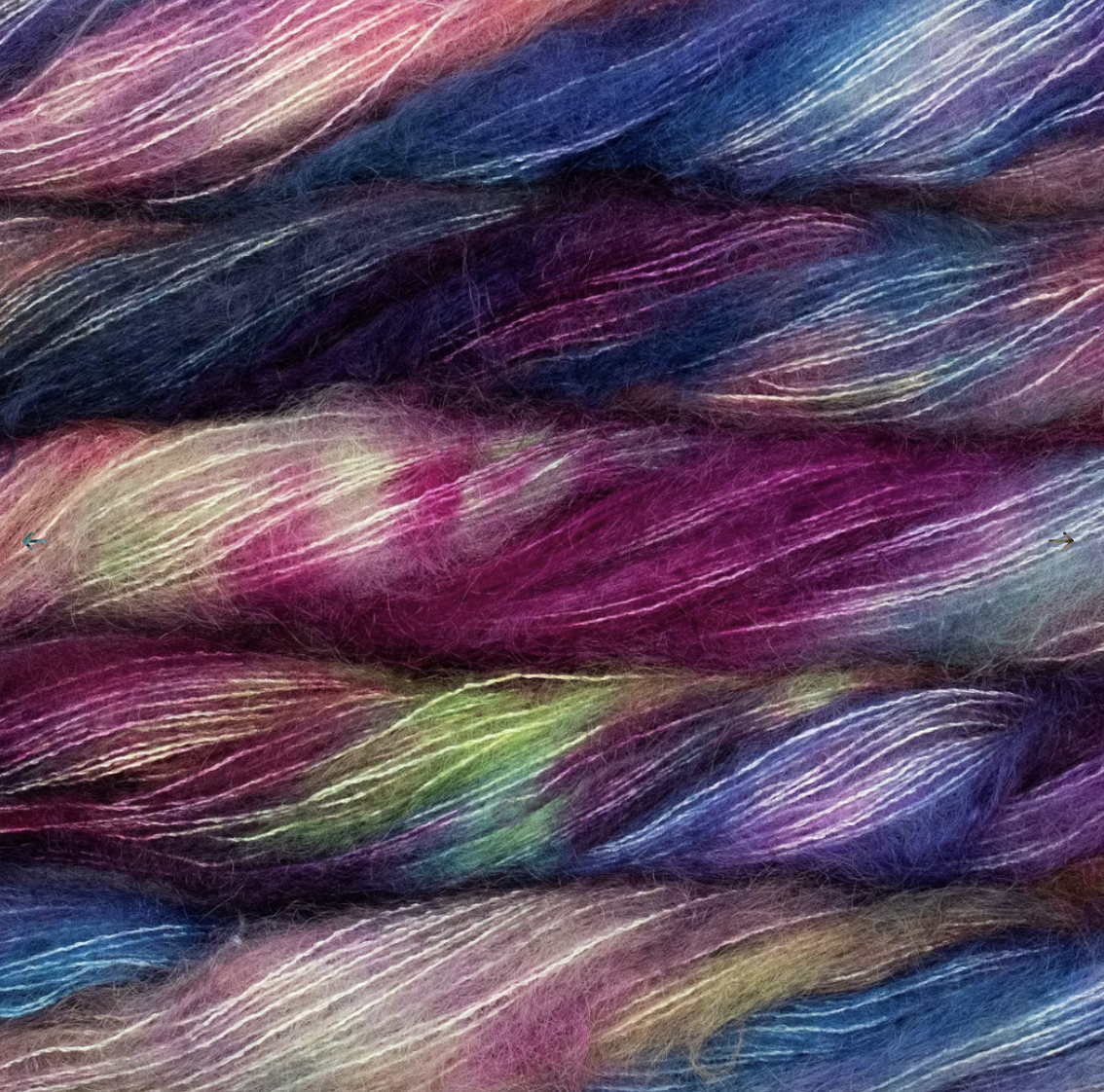 Screenshot 2026-04-17 at 11.06.32 am.png