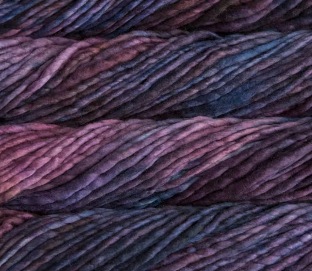 Screenshot 2026-03-24 at 3.36.30 pm.png