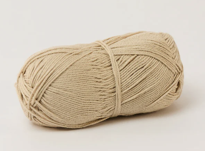 Screenshot 2026-03-19 at 6.09.25 pm.png