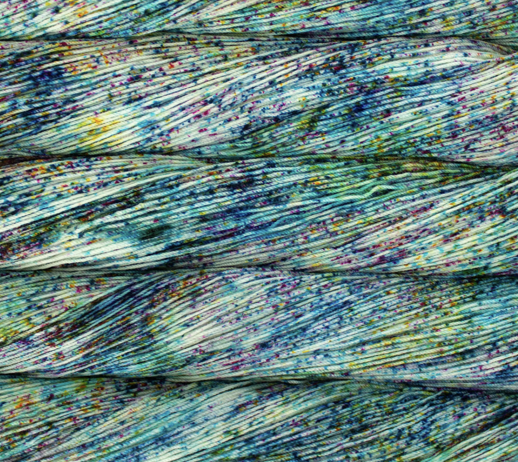 Screenshot 2026-03-24 at 2.34.47 pm.png