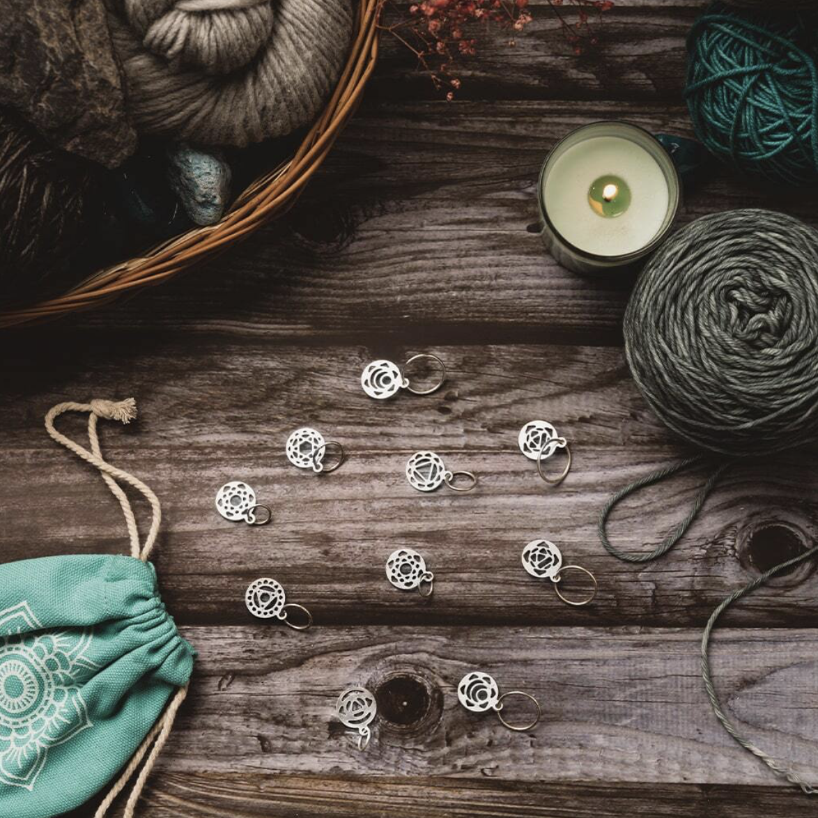 Screenshot 2026-04-20 at 12.38.08 pm.png