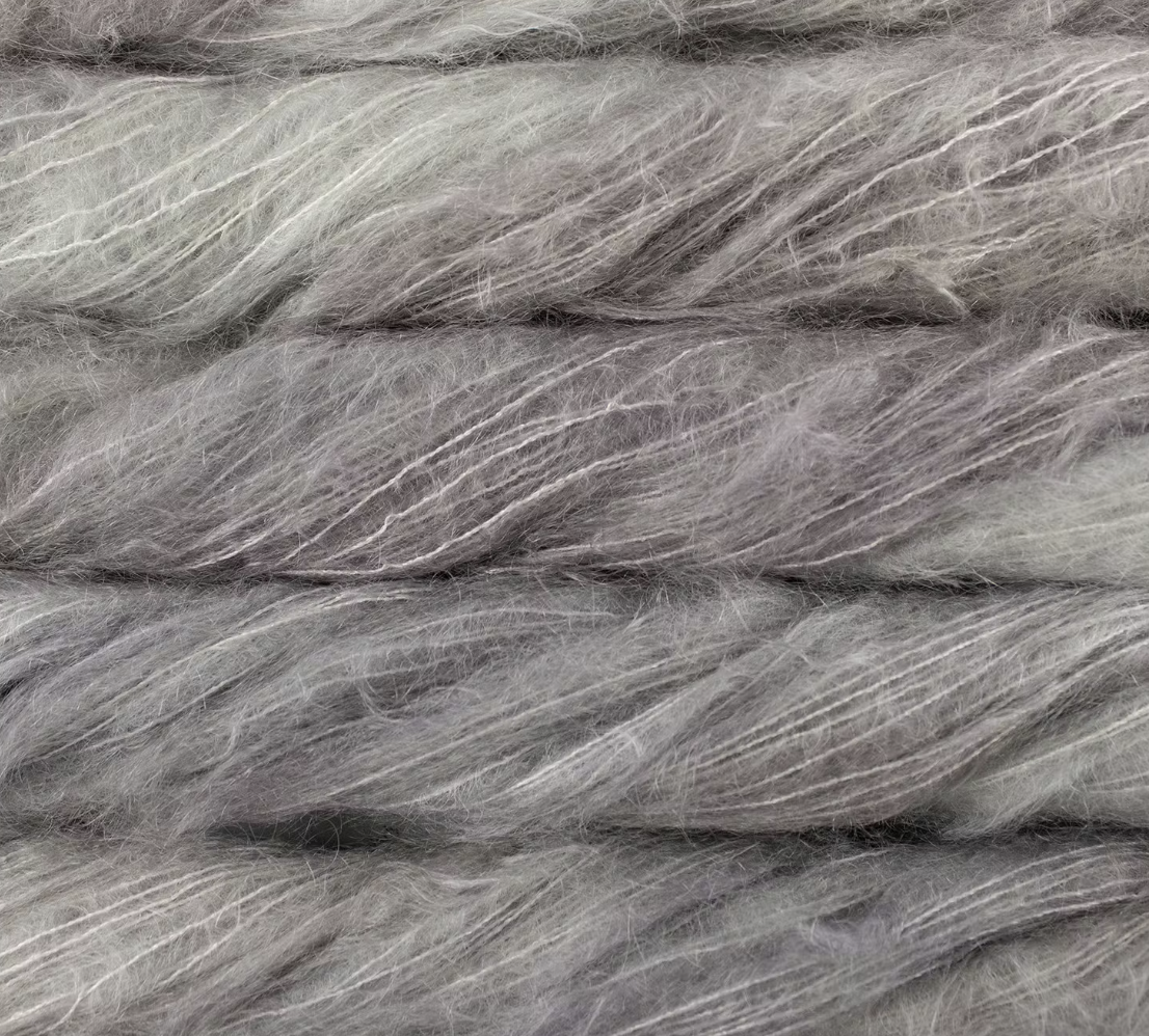 Screenshot 2026-04-17 at 11.13.57 am.png