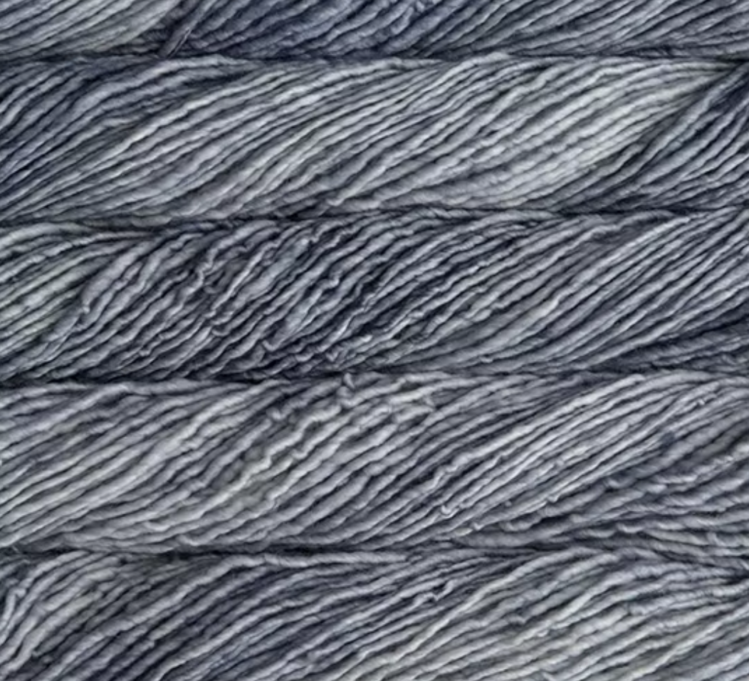 Screenshot 2026-03-24 at 4.06.41 pm.png