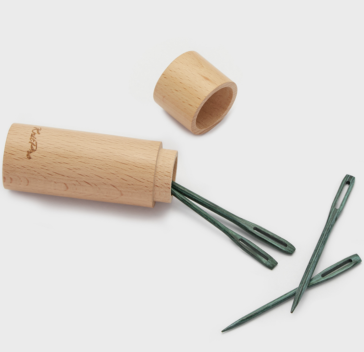 Screenshot 2026-04-20 at 12.31.22 pm.png