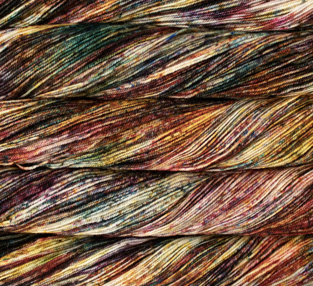 Screenshot 2026-03-24 at 2.33.26 pm.png