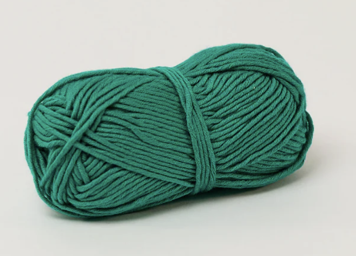 Screenshot 2026-03-19 at 6.22.46 pm.png