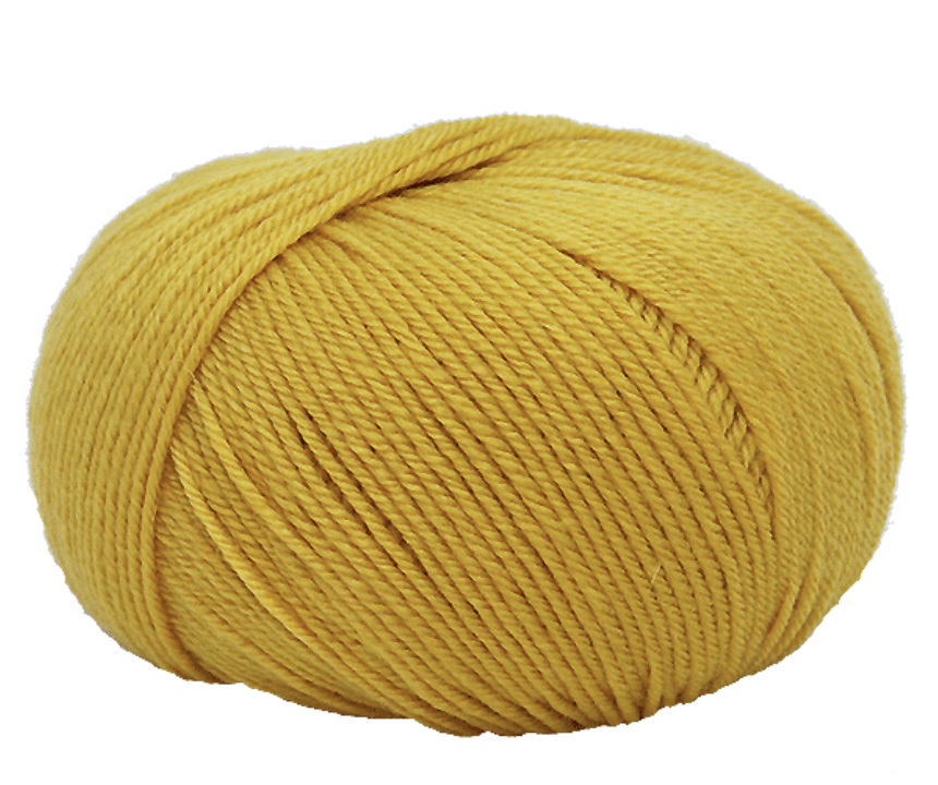 Screenshot 2026-04-17 at 10.41.28 am.png