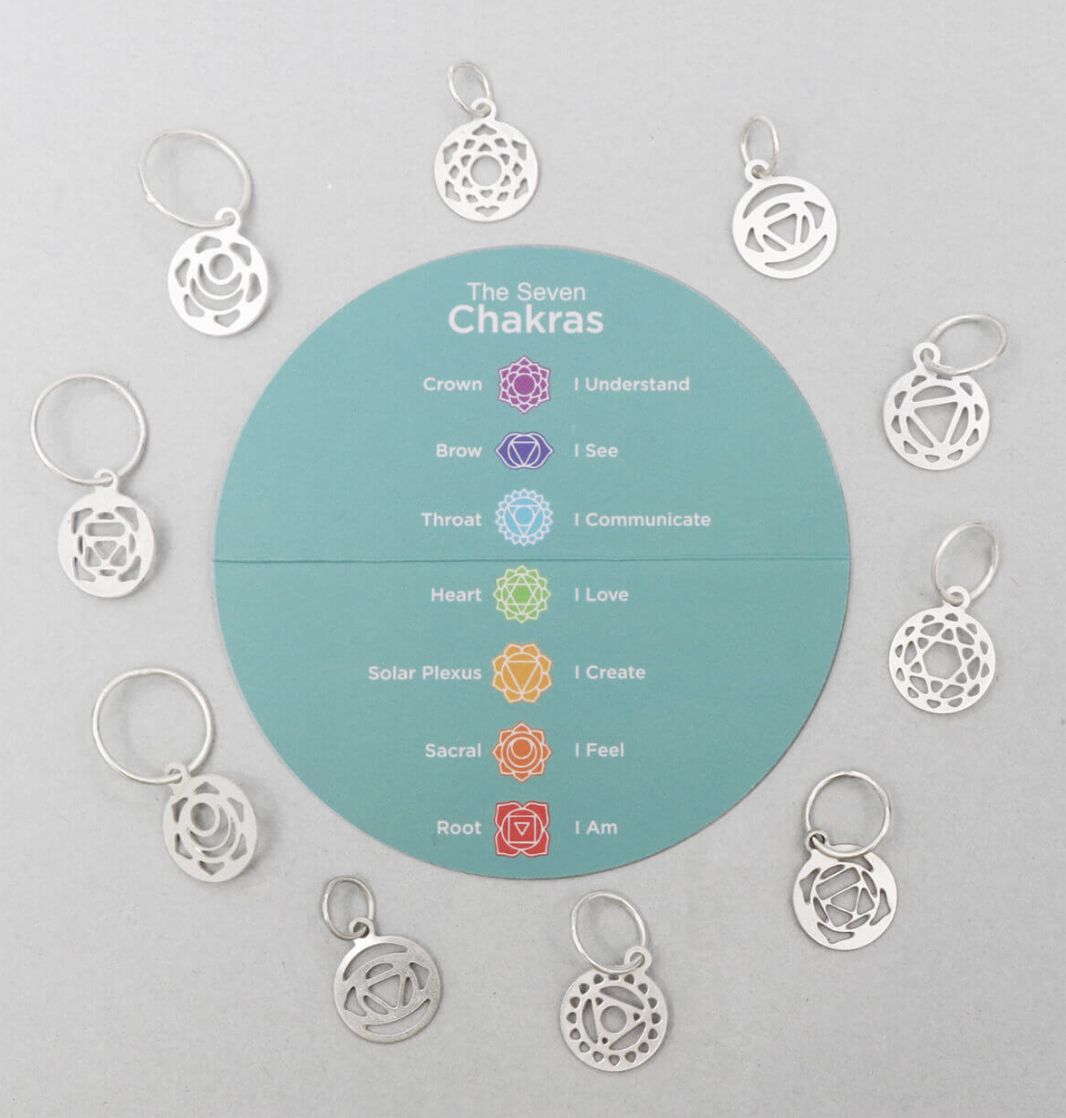 Screenshot 2026-04-20 at 12.39.07 pm.png