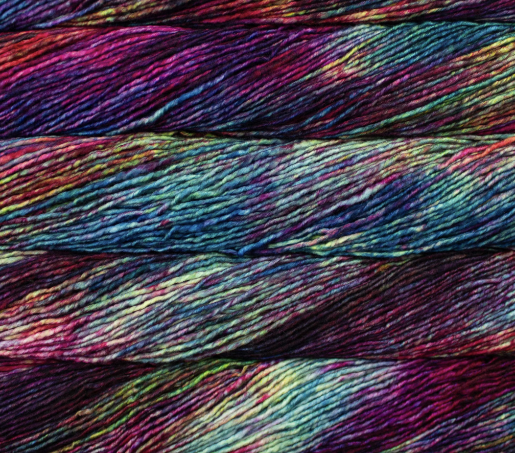 Screenshot 2026-03-24 at 3.55.11 pm.png