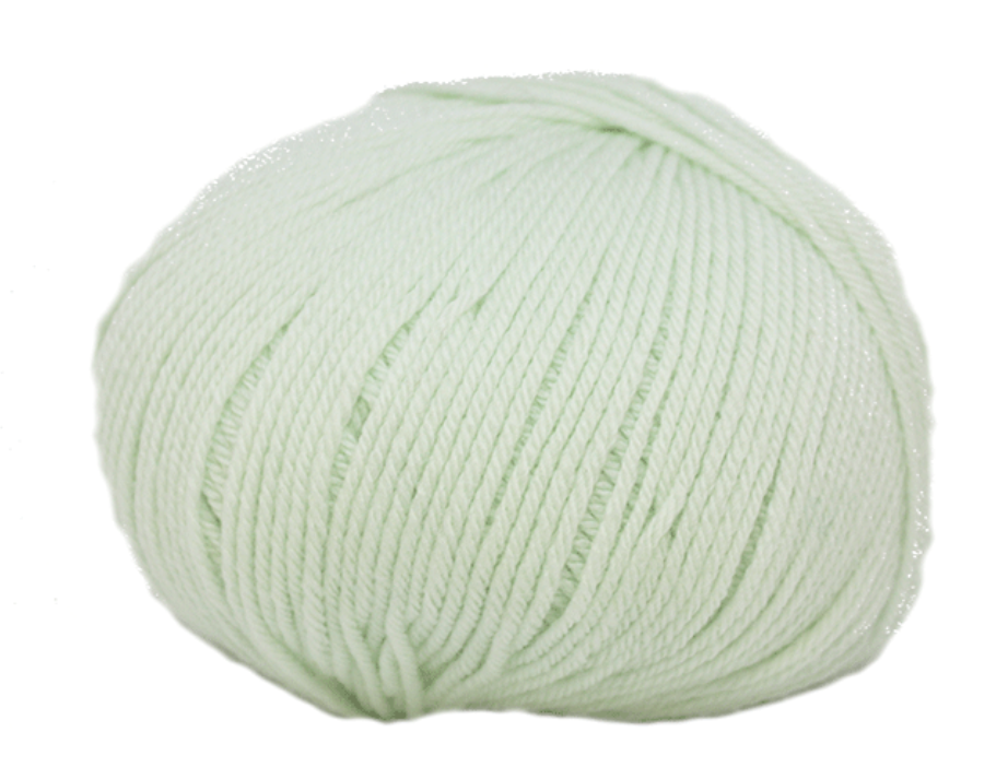 Screenshot 2026-04-17 at 10.42.35 am.png