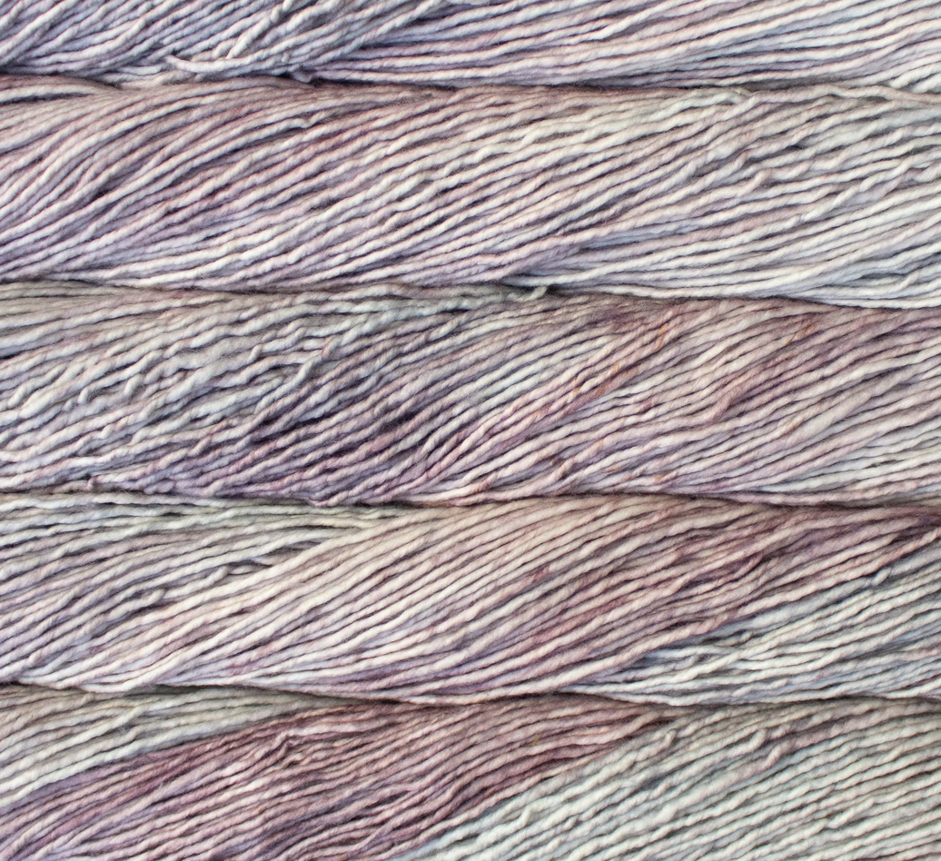 Screenshot 2026-03-24 at 4.07.12 pm.png