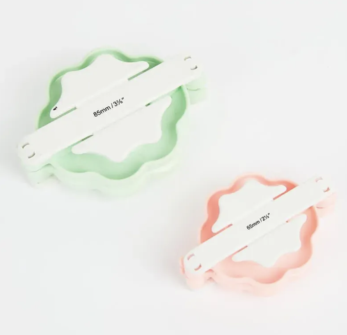 Screenshot 2026-04-20 at 8.50.30 pm.png