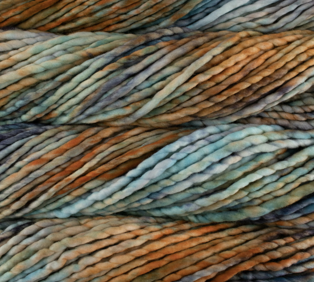 Screenshot 2026-03-24 at 3.37.03 pm.png