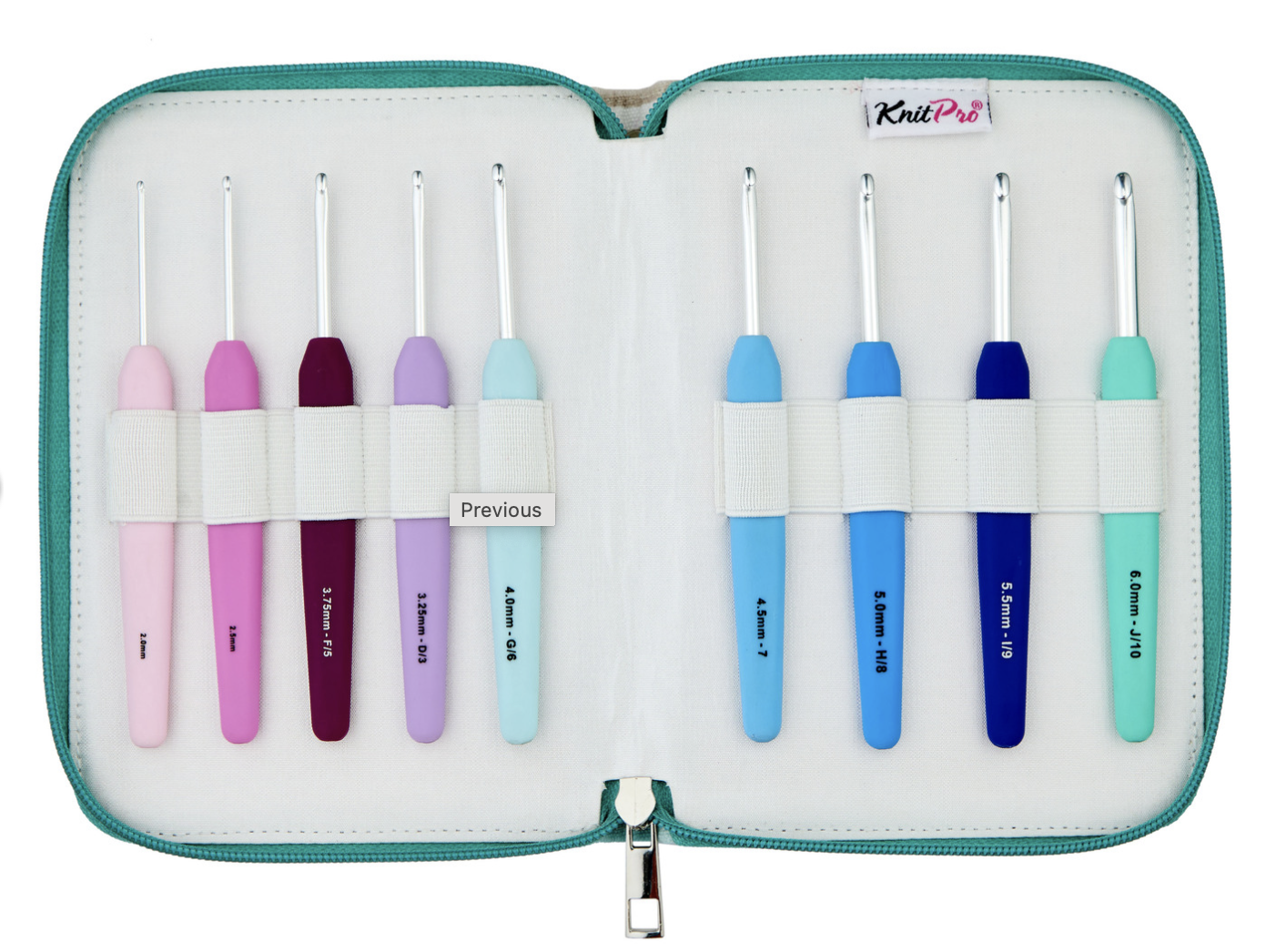 Screenshot 2026-04-20 at 12.20.12 pm.png