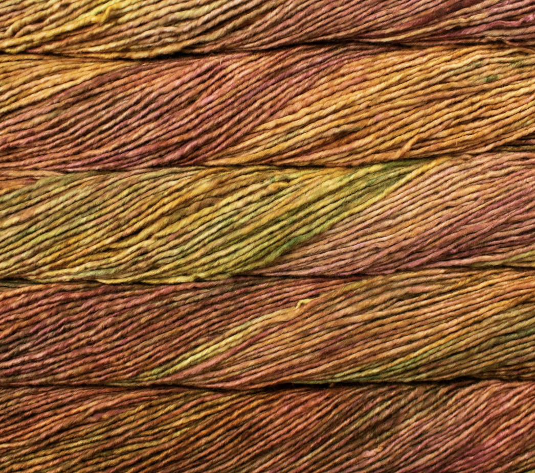 Screenshot 2026-03-24 at 3.55.29 pm.png