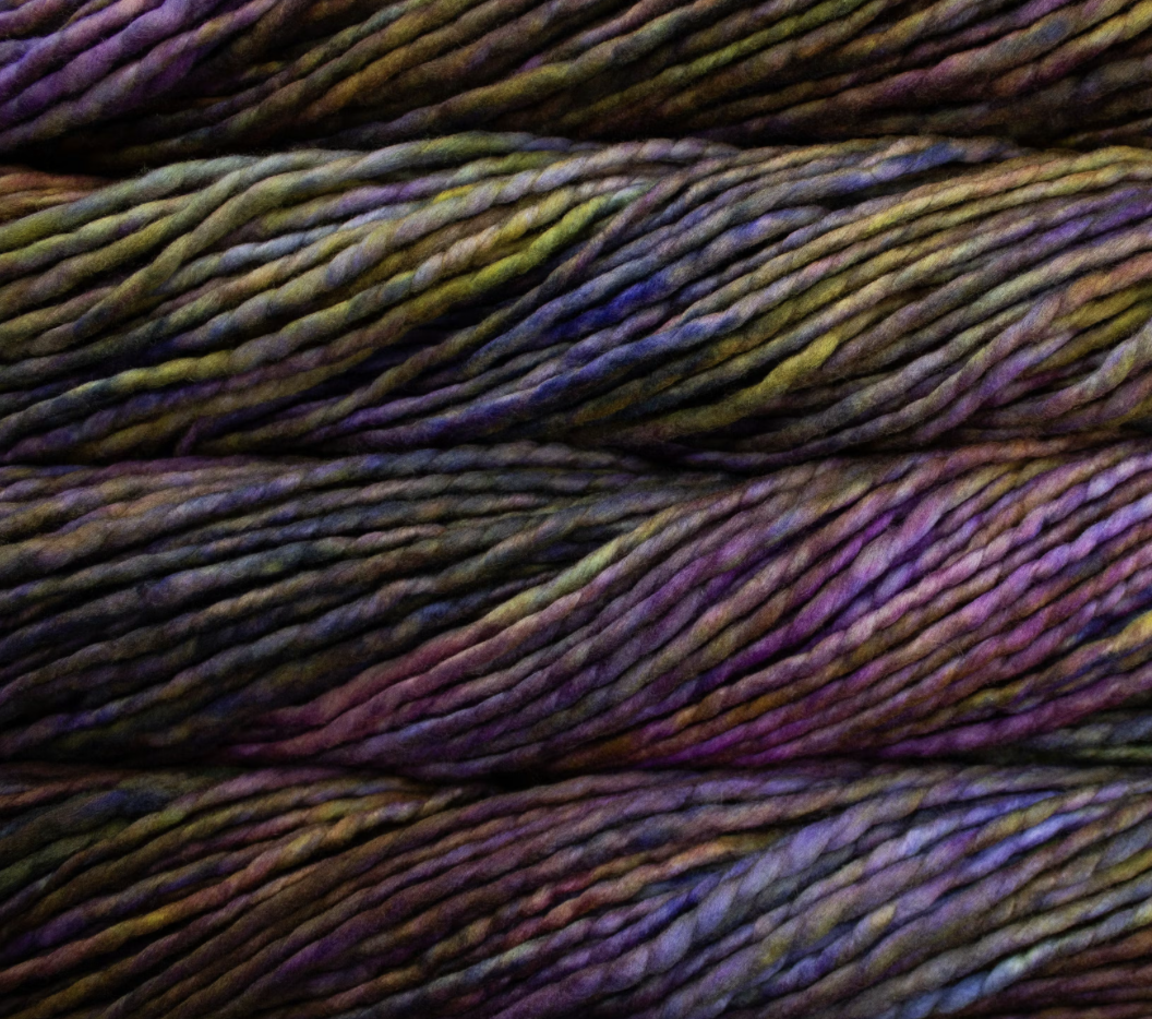 Screenshot 2026-03-24 at 3.38.29 pm.png