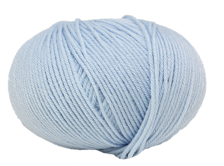 Screenshot 2026-04-17 at 10.42.52 am.png