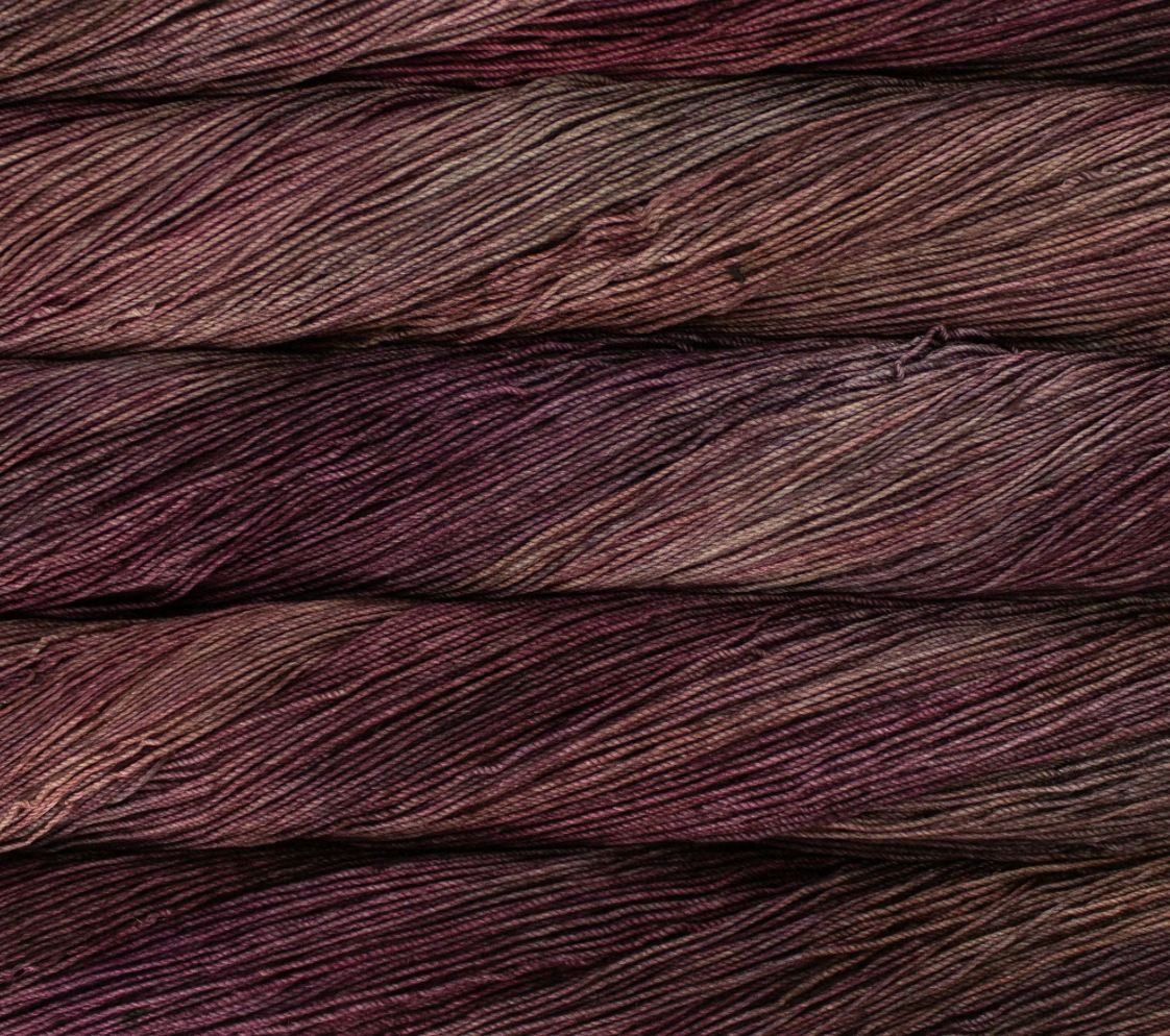 Screenshot 2026-03-24 at 2.16.30 pm.png