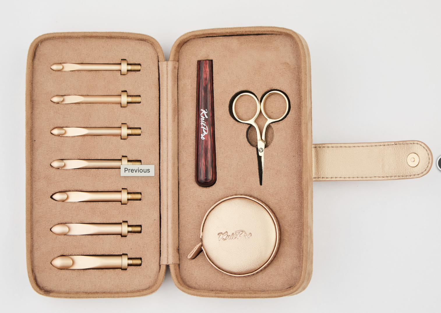 Screenshot 2026-04-20 at 12.25.10 pm.png