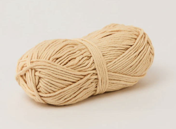 Screenshot 2026-03-19 at 6.22.03 pm.png