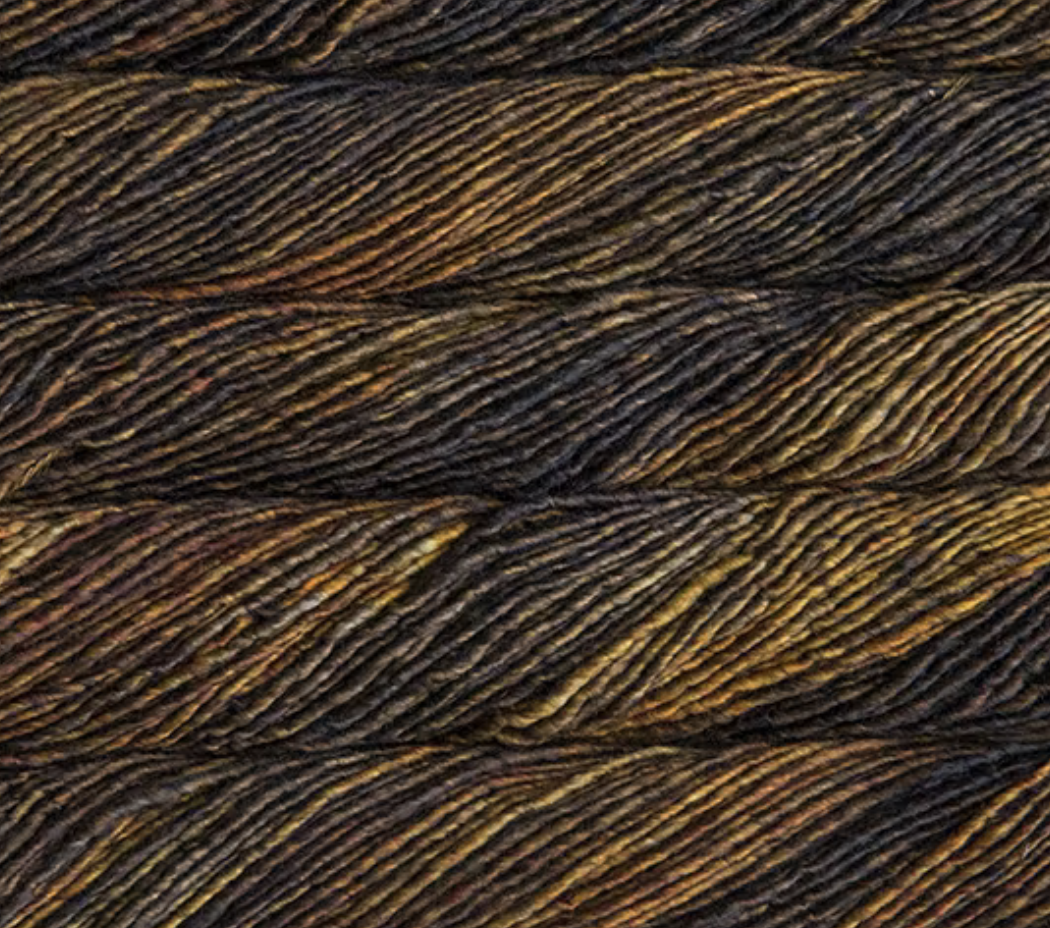 Screenshot 2026-03-24 at 3.55.48 pm.png