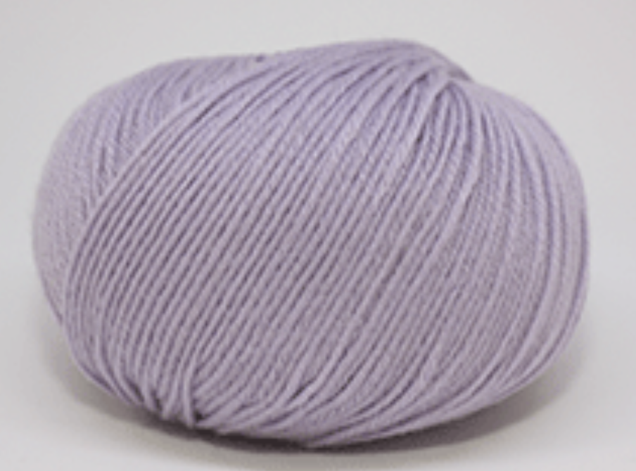 Screenshot 2026-04-17 at 10.41.43 am.png