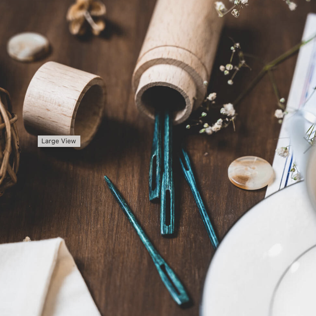 Screenshot 2026-04-20 at 12.30.10 pm.png