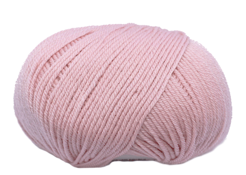 Screenshot 2026-04-17 at 10.53.03 am.png