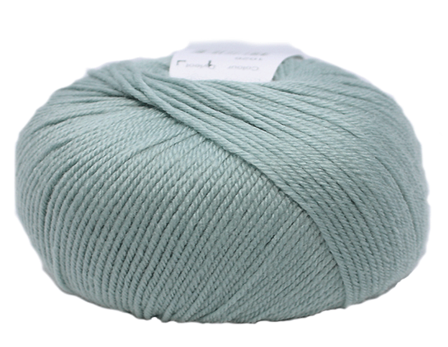 Screenshot 2026-04-17 at 10.40.57 am.png